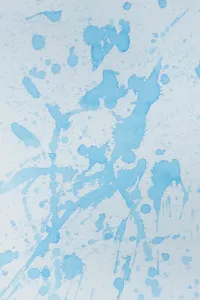 ユグドラシル